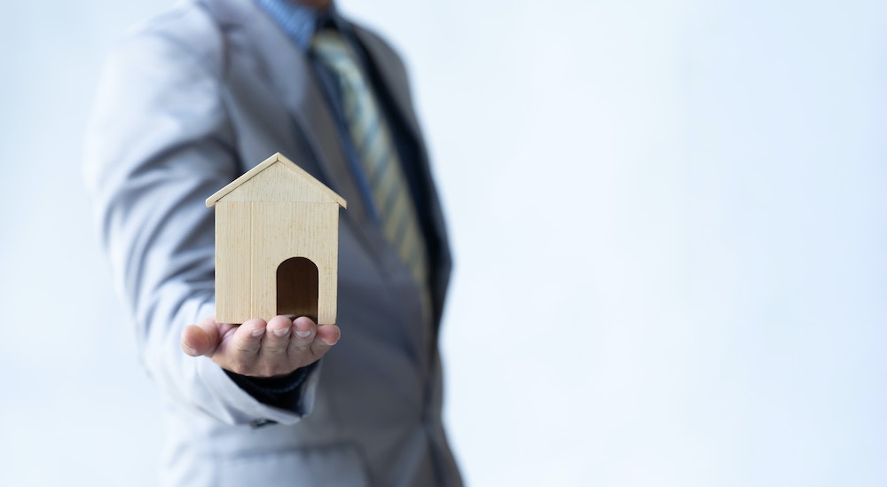 L'impôt sur la fortune immobilière : un défi pour les investisseurs immobiliers