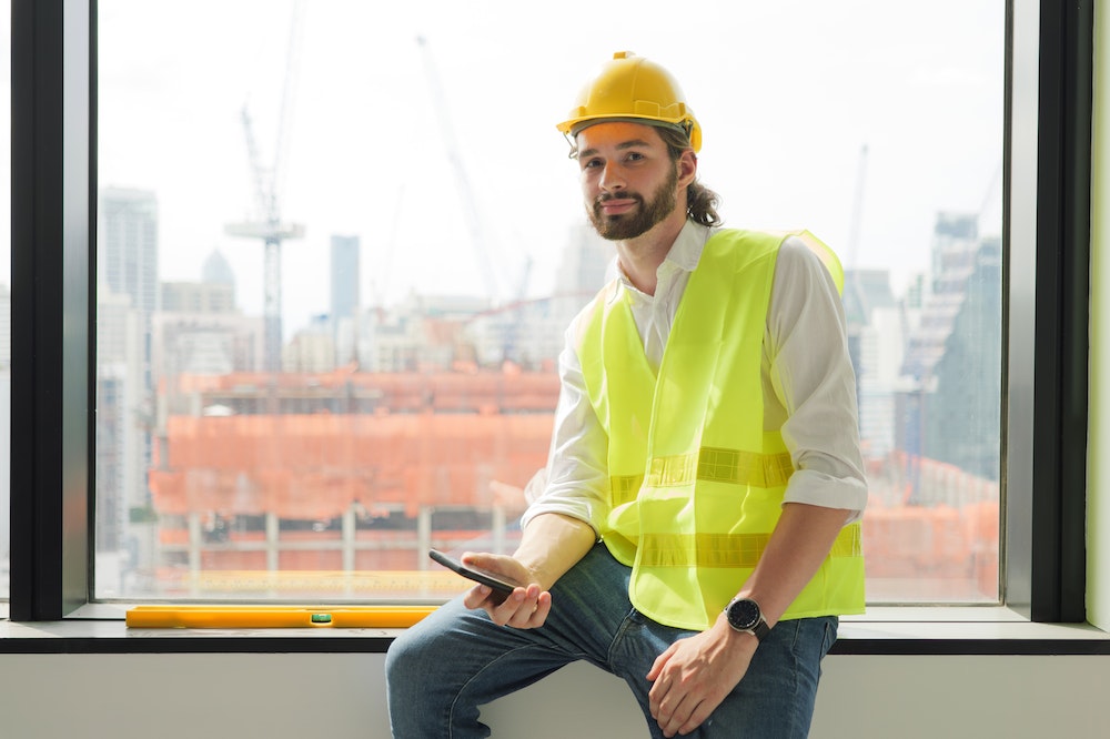 Les défis de l'intégration des énergies renouvelables dans le smart building