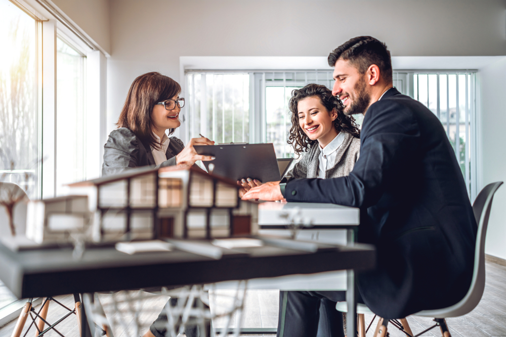 Astuces pour réussir le financement d’un projet