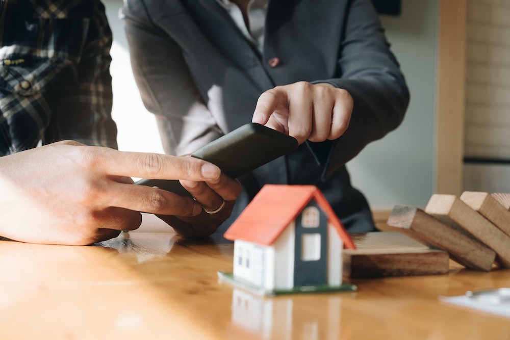 Mycitya, une solution révolutionnaire pour la gestion de syndic de copropriété