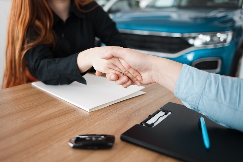 La gestion locative : tout ce que vous devez savoir pour optimiser votre investissement immobilier