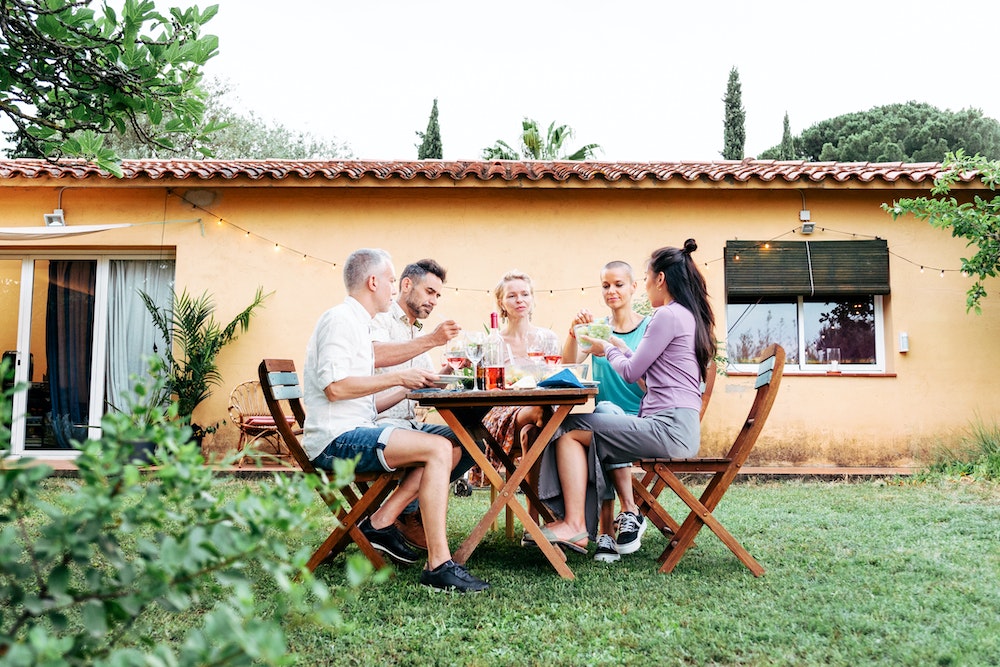 Logement social: comment naviguer avec succès dans le dédale de la demande ?