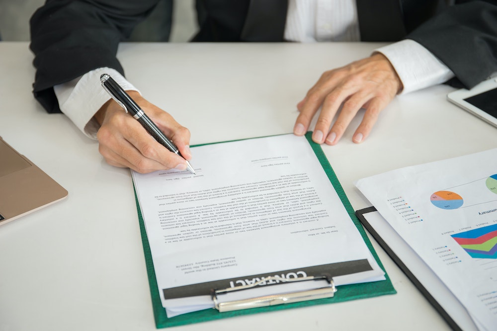 VISALE: Une garantie pour sécuriser les propriétaires et faciliter l'accès au logement aux locataires