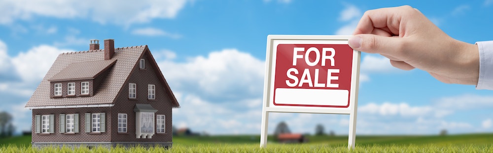 L'Immobilier sans Commission : la Révolution du Secteur Immobilier