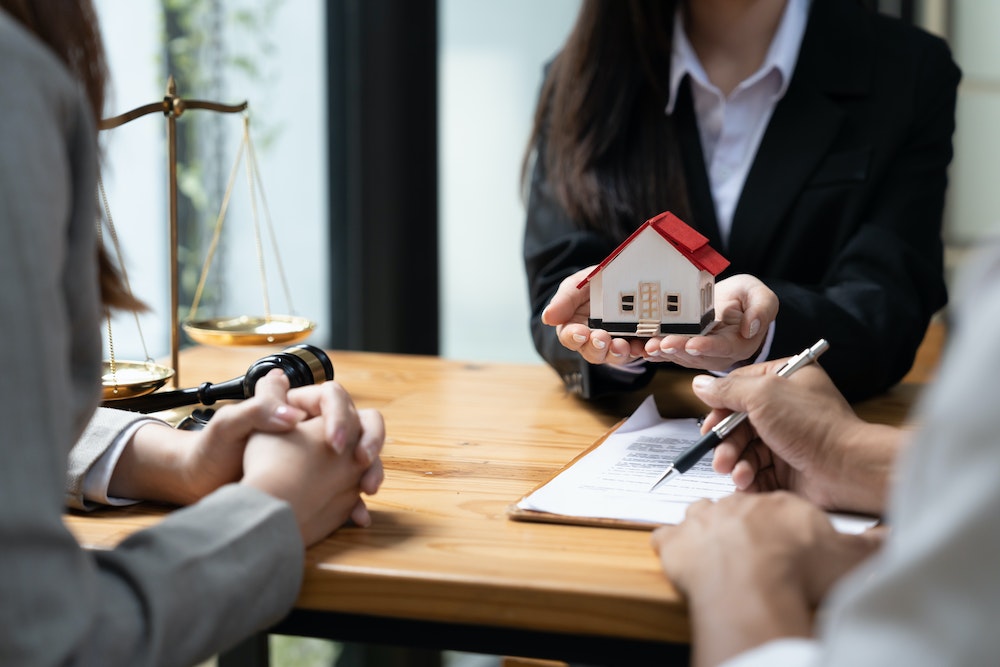Comparateurs de bureaux à louer : la clé pour une location immobilière efficace
