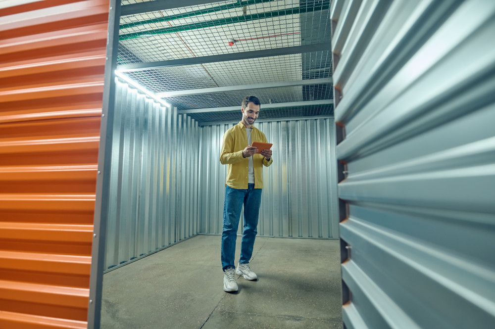 Encadrement des loyers : focus sur la location et les zones tendues