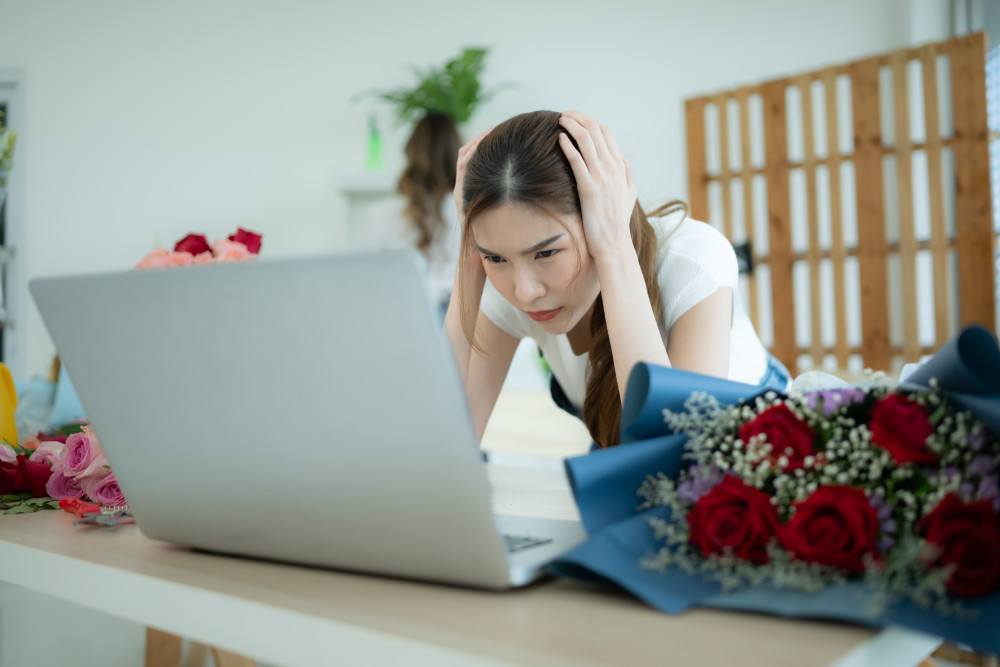 Annulation du compromis de vente : comprendre et agir en conséquence