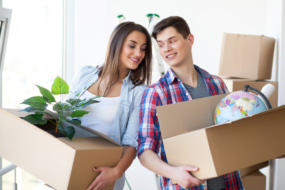 Vente de maison et amiante : un sujet sensible à ne pas négliger