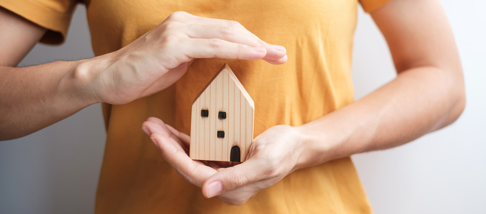 Vendre une maison en location : tout savoir sur les réglementations