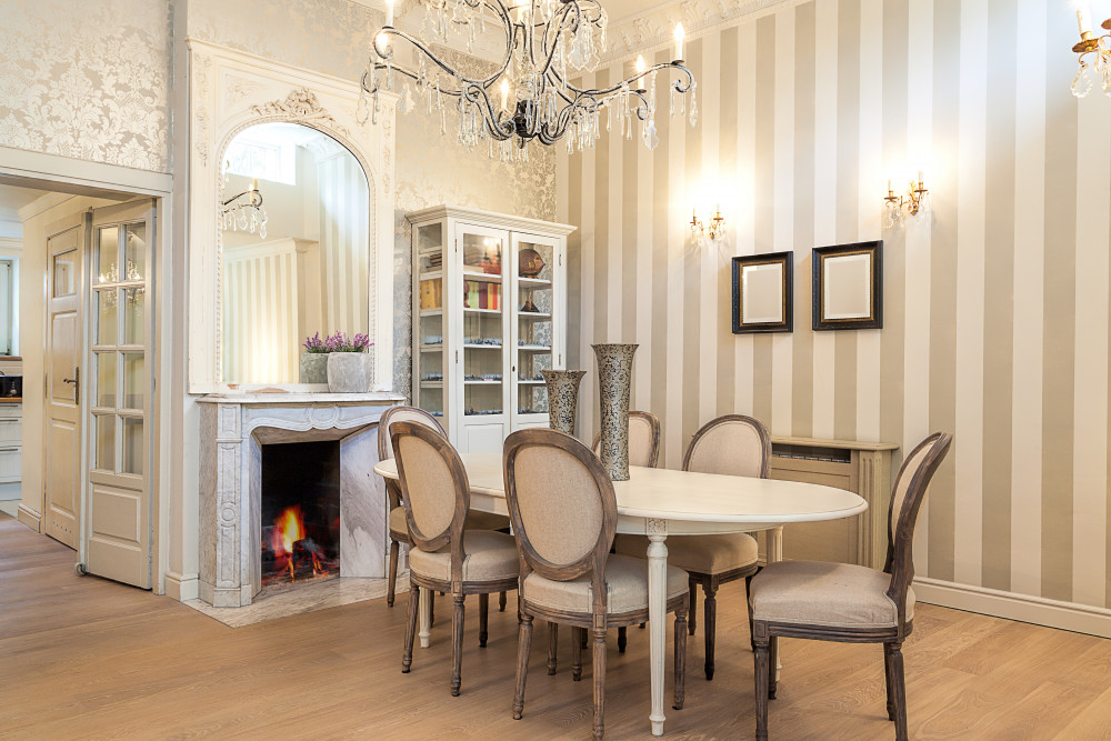 Maison de maître : qu'est-ce que c'est et comment en trouver ?