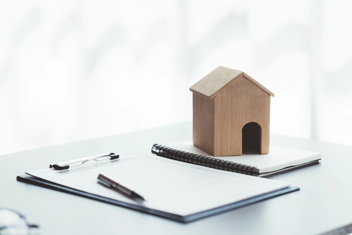 Investissement résidence étudiante : un placement rentable et sécurisé