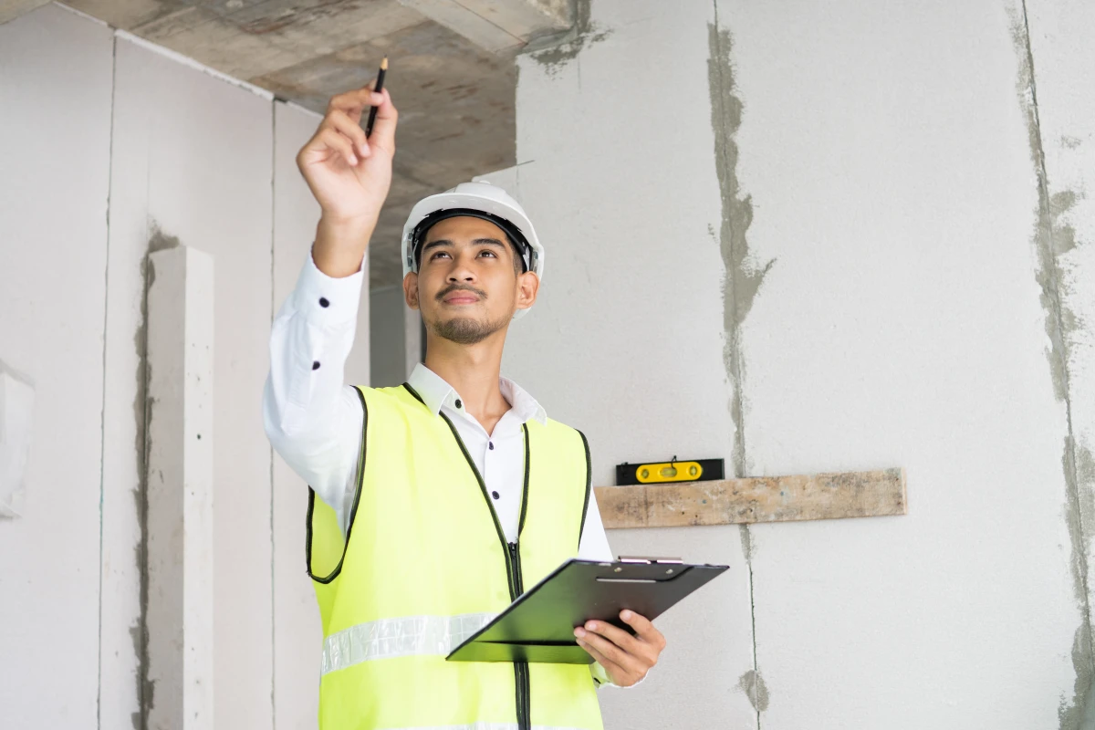 Le bilan avant achat immobilier : une étape cruciale pour éviter les mauvaises surprises