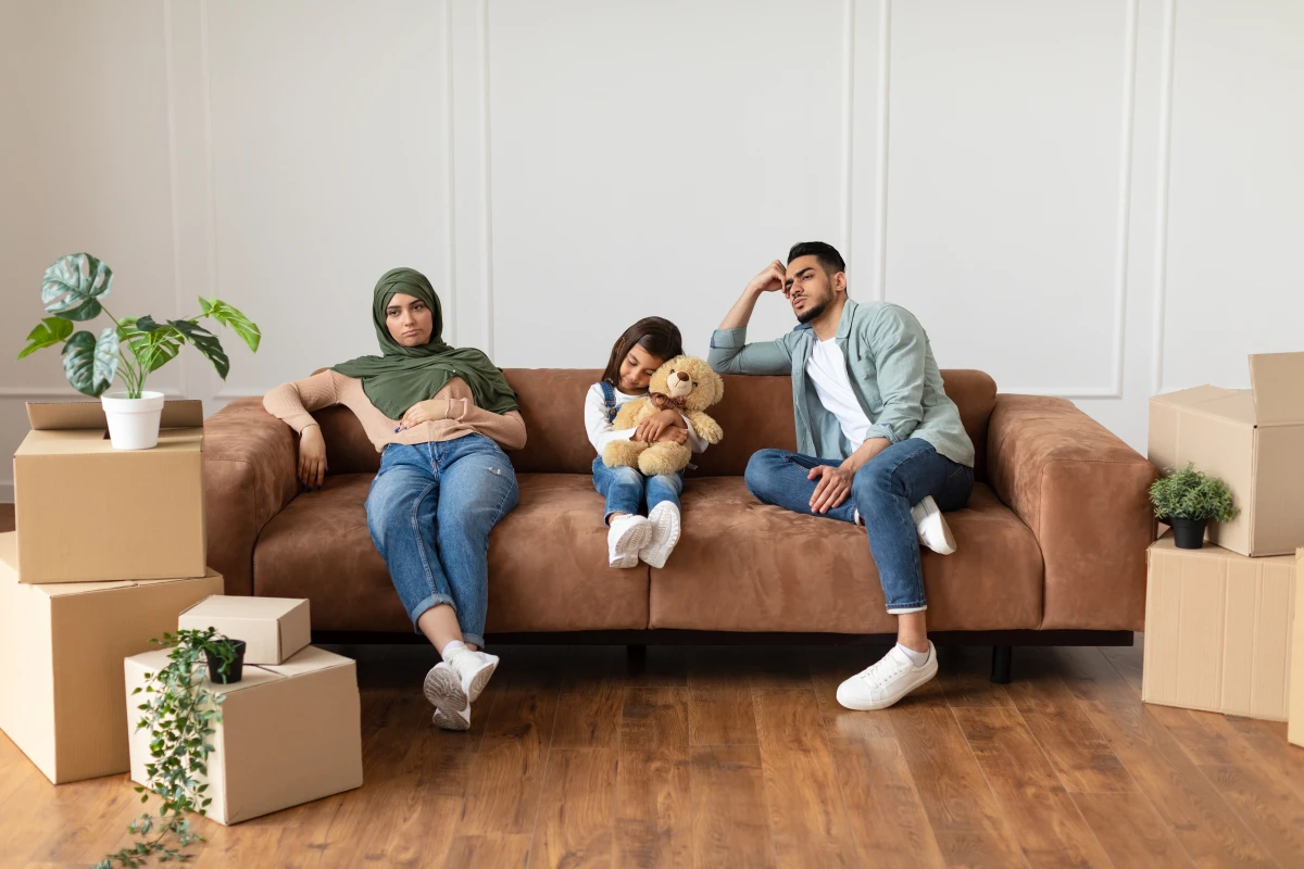 Rachat de maison par la banque : comment cela fonctionne-t-il ?