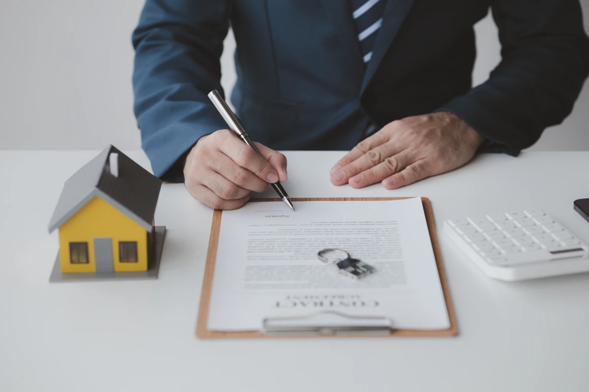 Achat de résidence secondaire : les clés pour réussir votre investissement