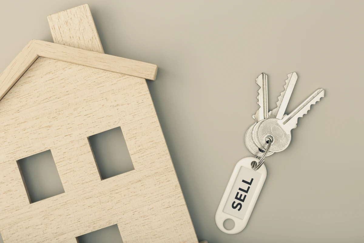 Documents obligatoires pour vendre sa maison : un guide complet