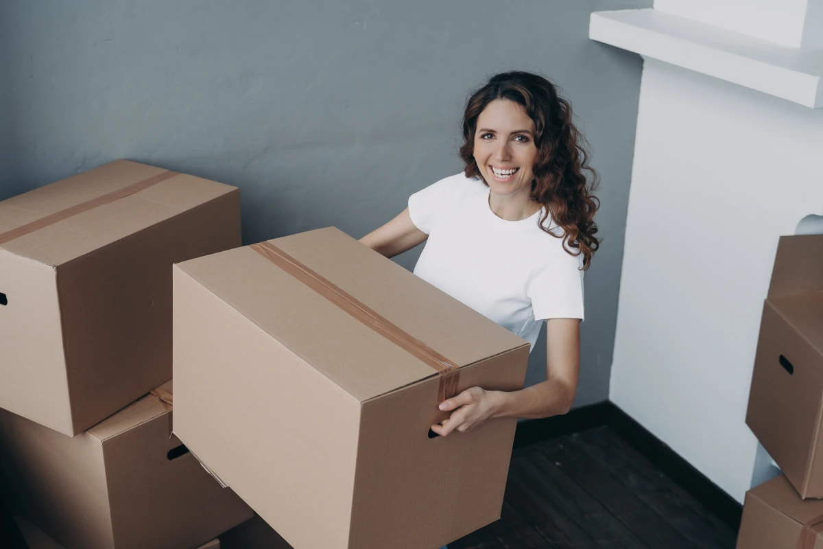 Donation immobilière : comprendre et optimiser ce levier de transmission du patrimoine