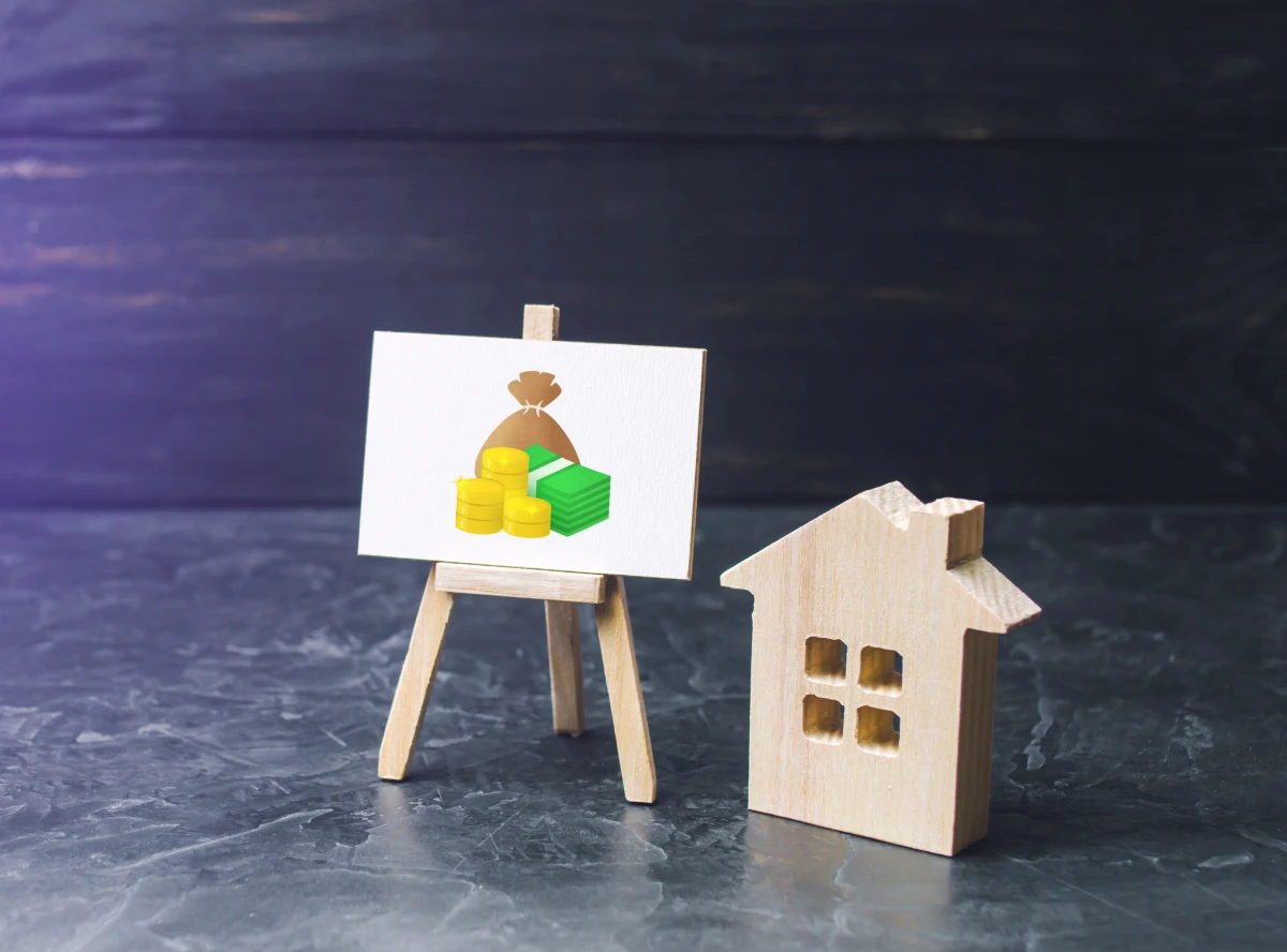 Estimer sa maison gratuitement : le guide complet pour une évaluation réussie