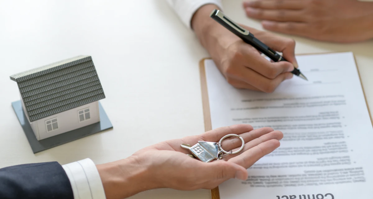 Achat d'une résidence secondaire : les clés pour réussir votre projet