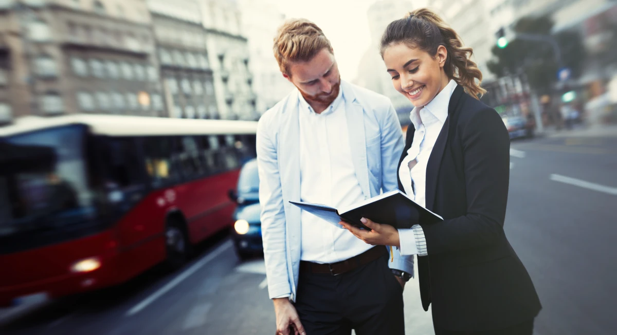 Investissement locatif sans apport : comment réussir dans l'immobilier sans mise de fonds initiale