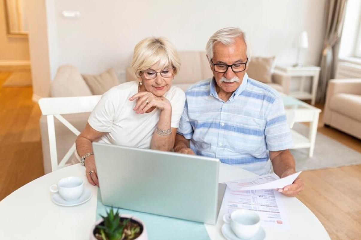 Le guide complet sur le plan épargne retraite (per)