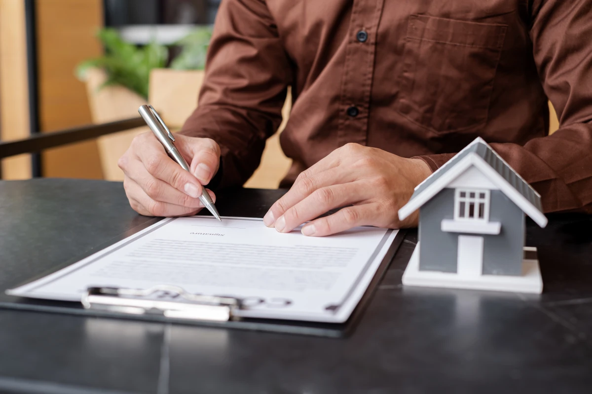 Acheter une maison de vacances : le guide ultime pour réussir votre investissement