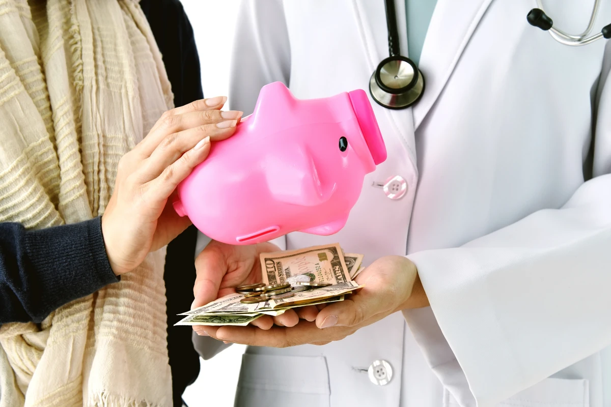 Assurance loyers impayés : une protection essentielle pour les propriétaires bailleurs