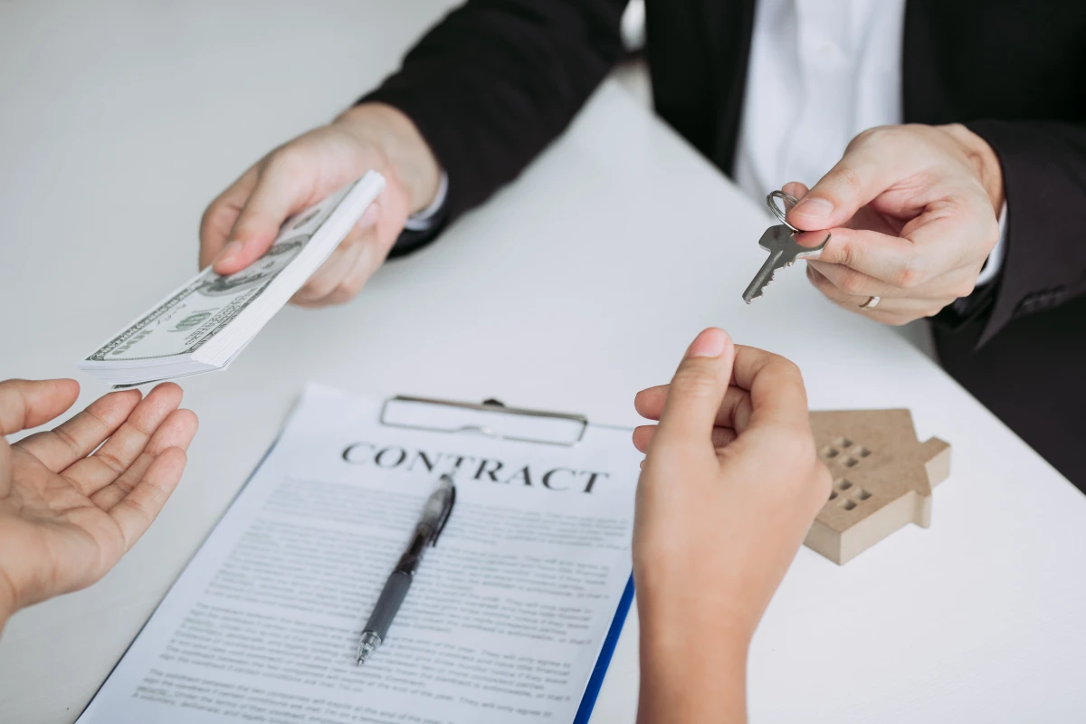 Investir dans l'immobilier: comprendre le statut juridique pour optimiser votre projet