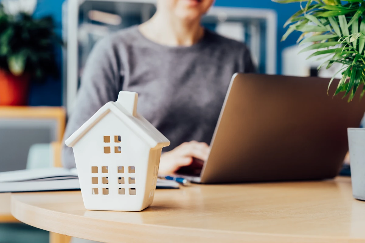 Locataires vs propriétaires : les principaux litiges et comment les résoudre