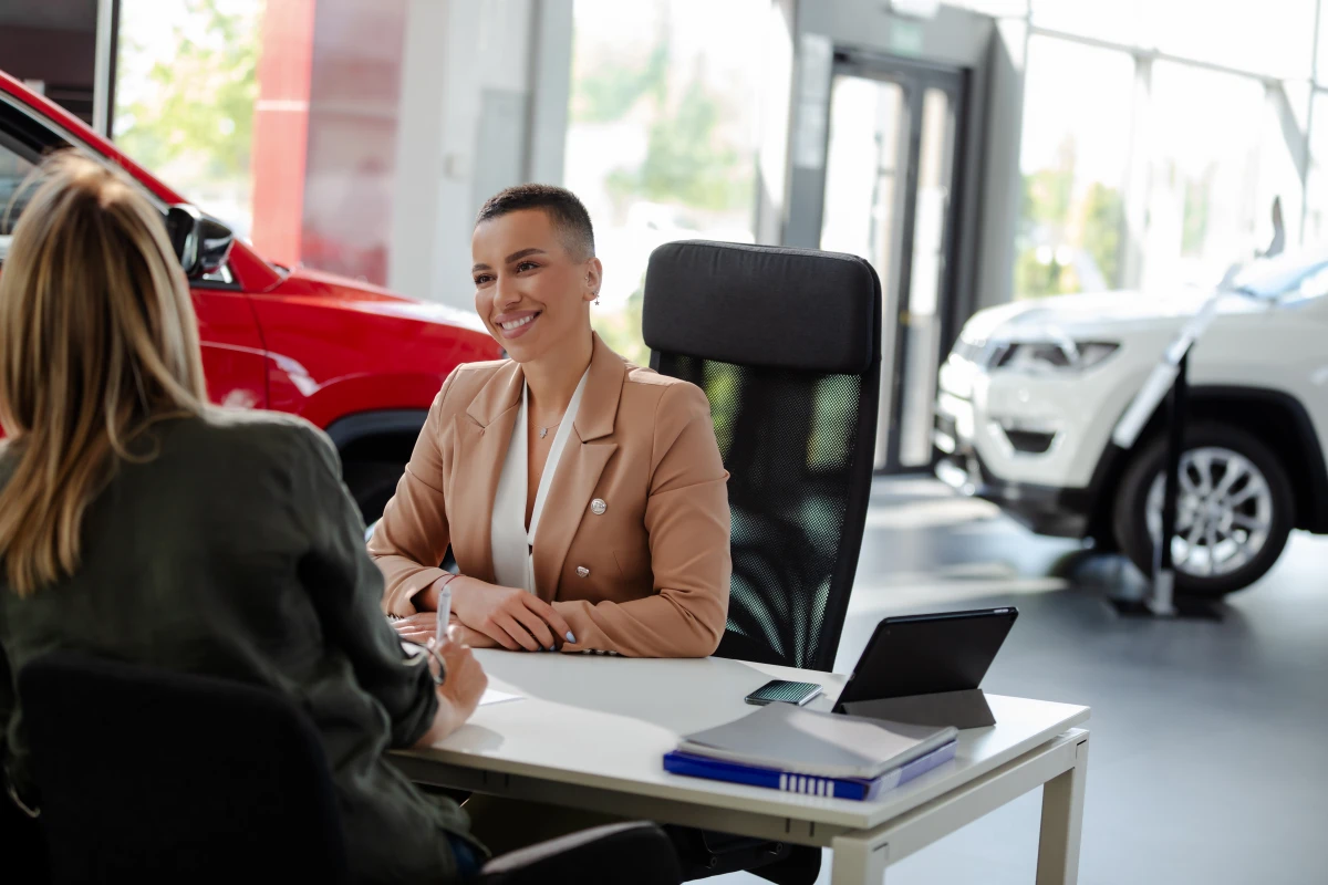Assurance loyers impayés ou caution : quelle solution choisir pour se prémunir efficacement ?