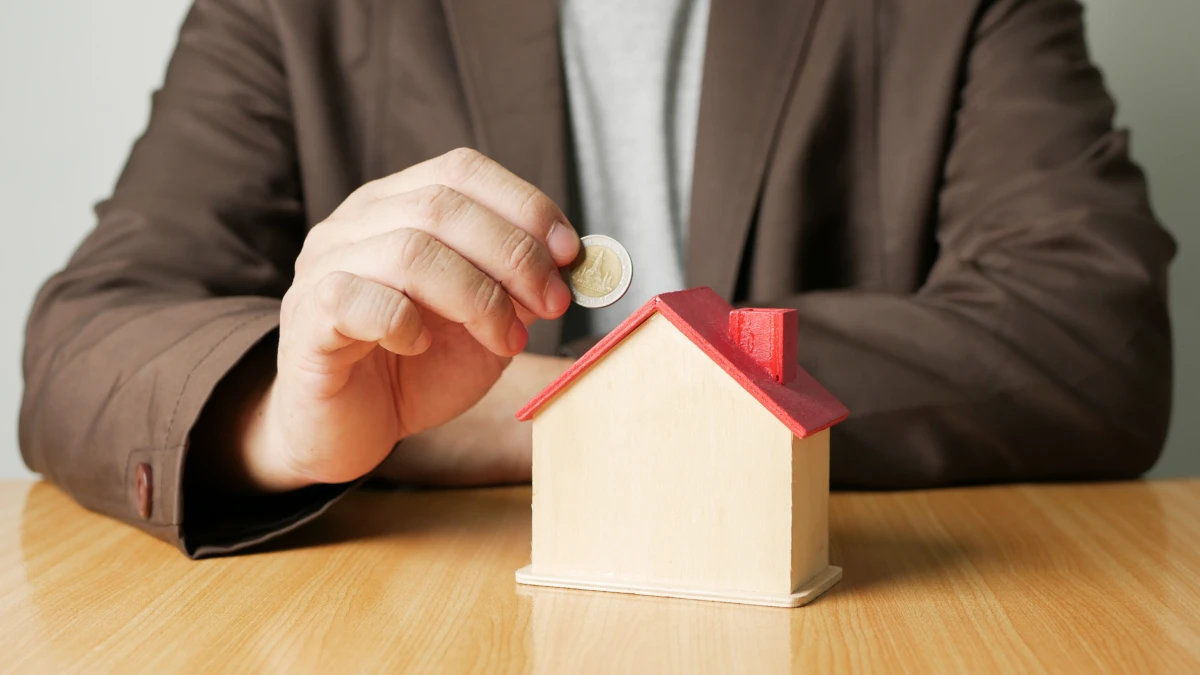 Erreurs à éviter lors de votre investissement immobilier locatif : le guide pour réussir