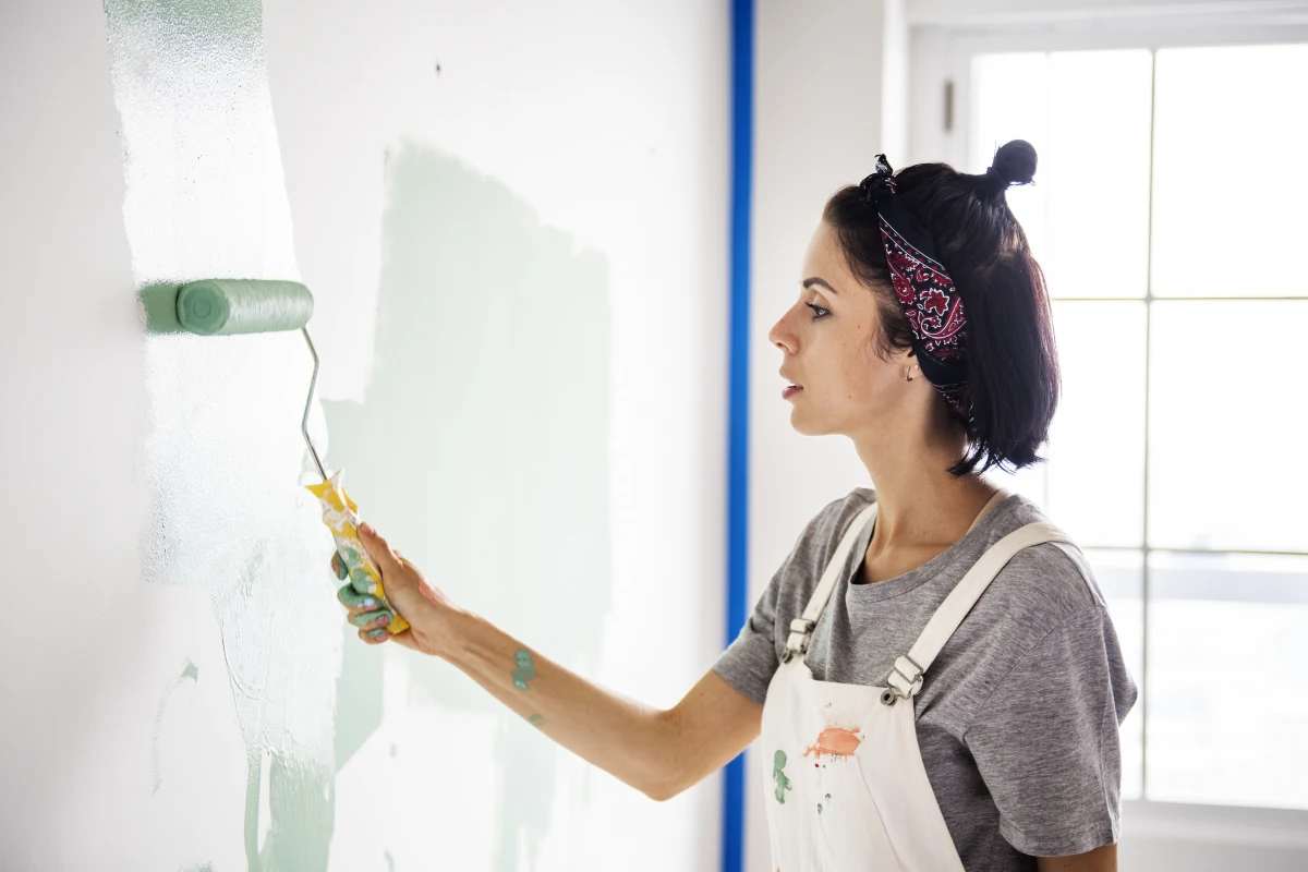 Travaux en copropriété : comment réussir ses projets sans heurts
