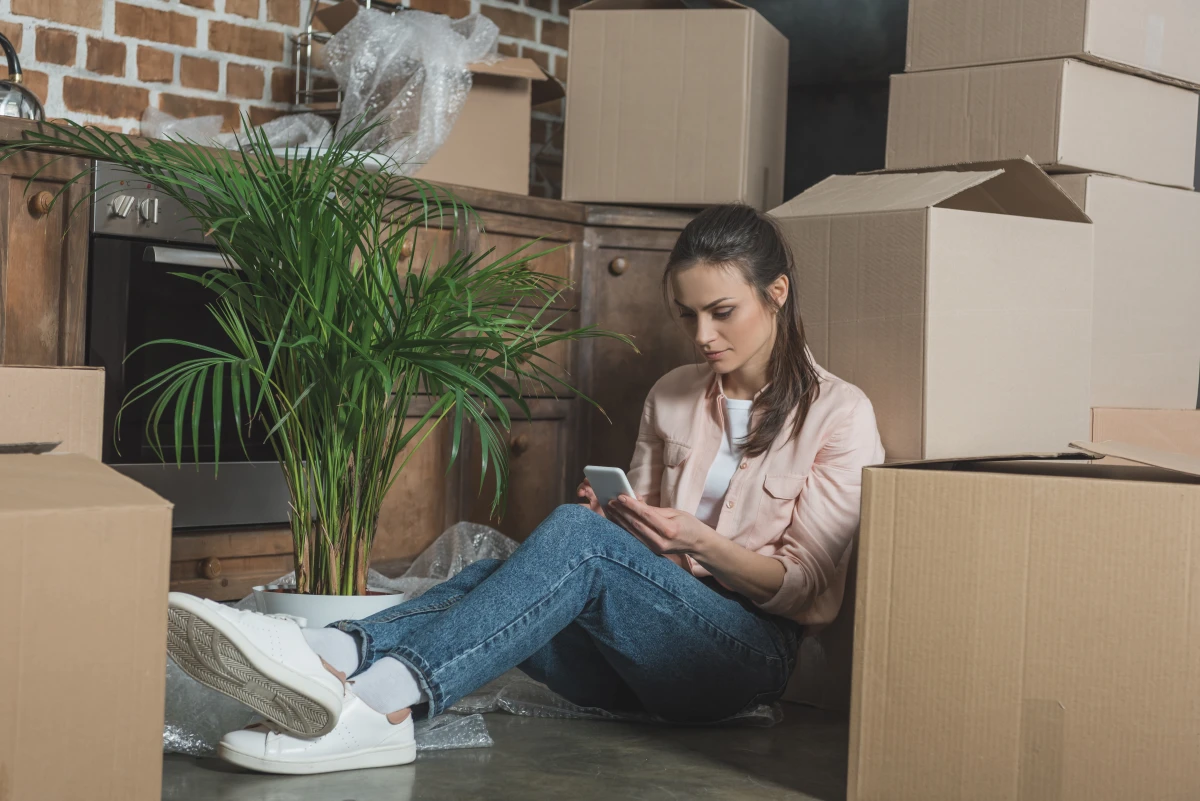 Vente d'appartement entre particuliers : un marché en pleine expansion