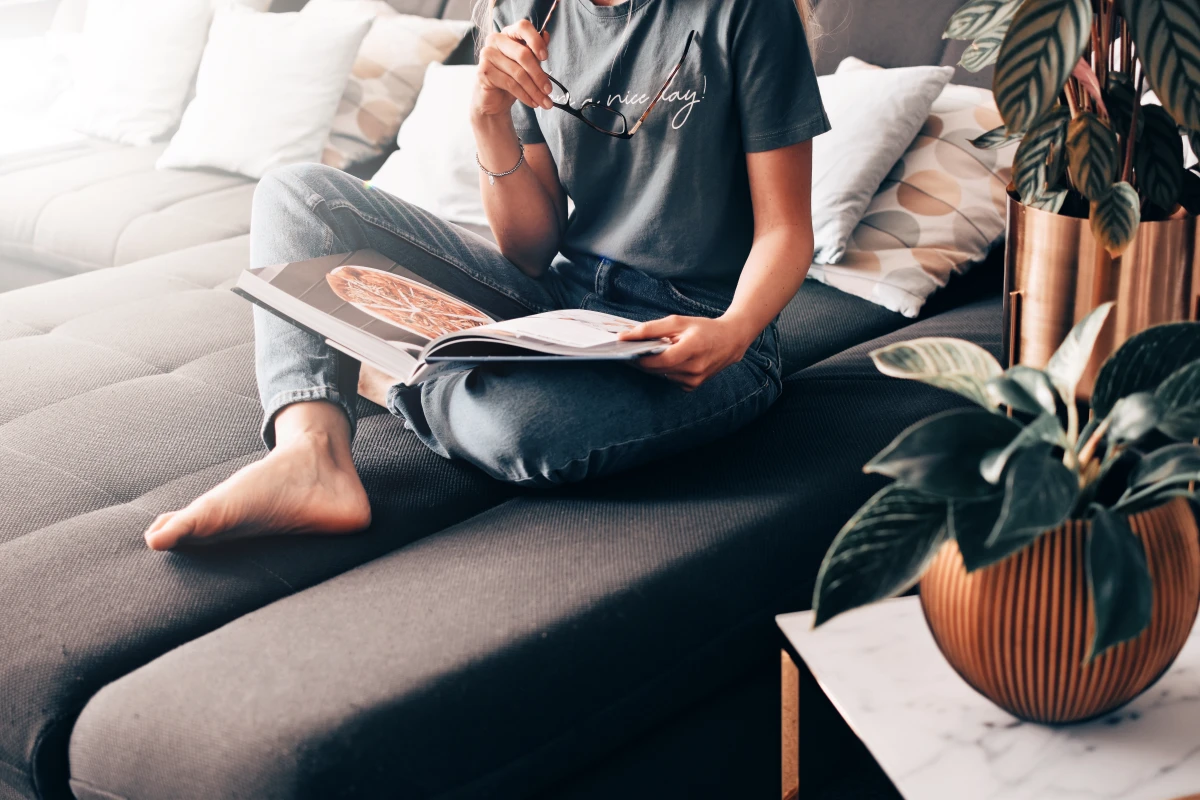 Trouver un appartement rapidement : guide pour une recherche efficace