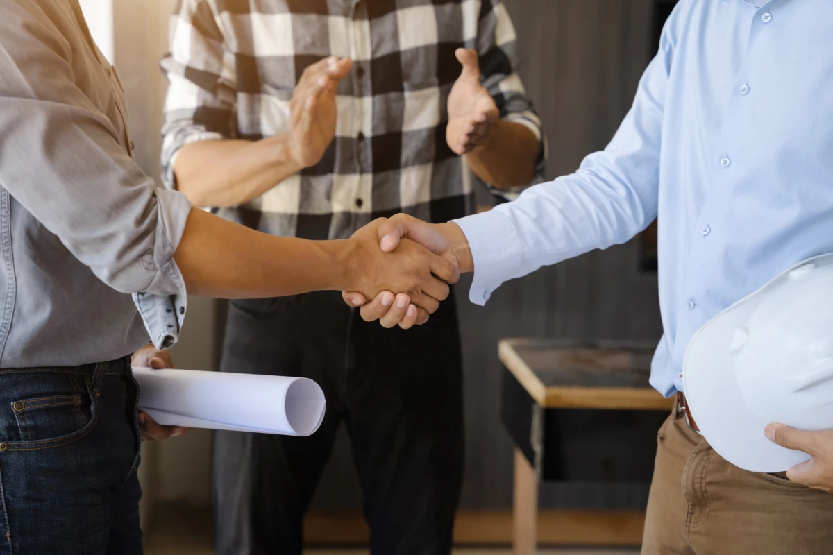 Travaux de rénovation : quels sont les meilleurs investissements ?