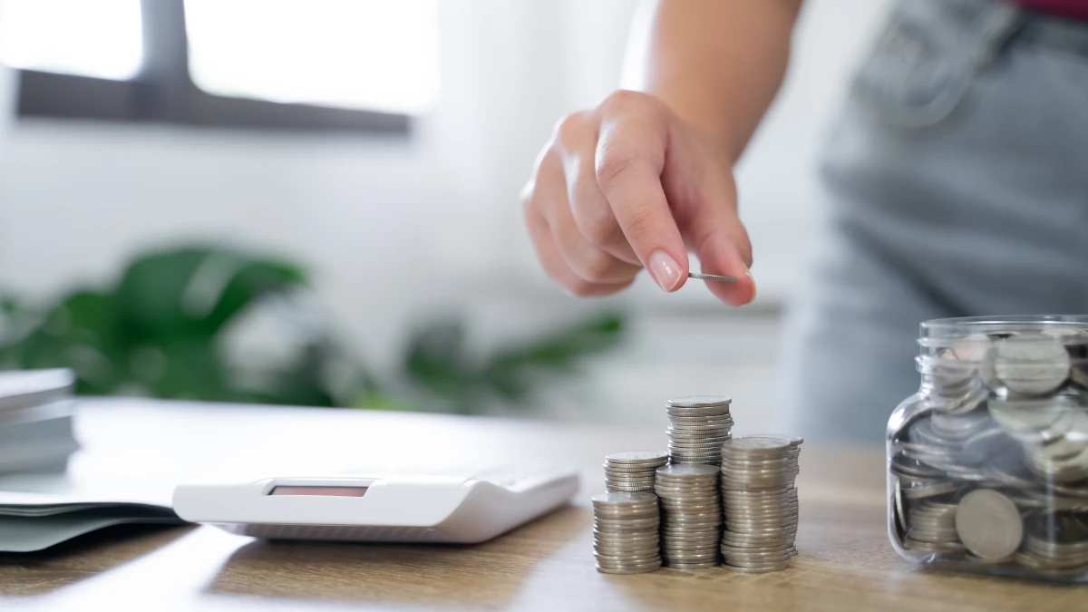 Évaluer la rentabilité d'un investissement locatif : les clés pour réussir