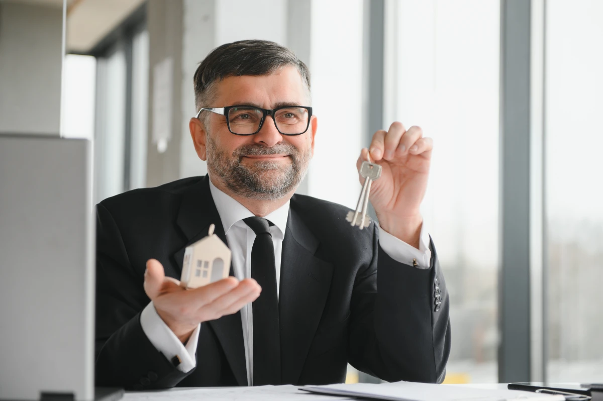 Les meilleures stratégies de financement pour un achat immobilier