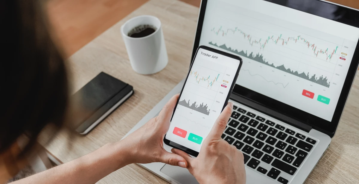 Investissement locatif : 10 pièges à éviter pour maximiser votre rentabilité