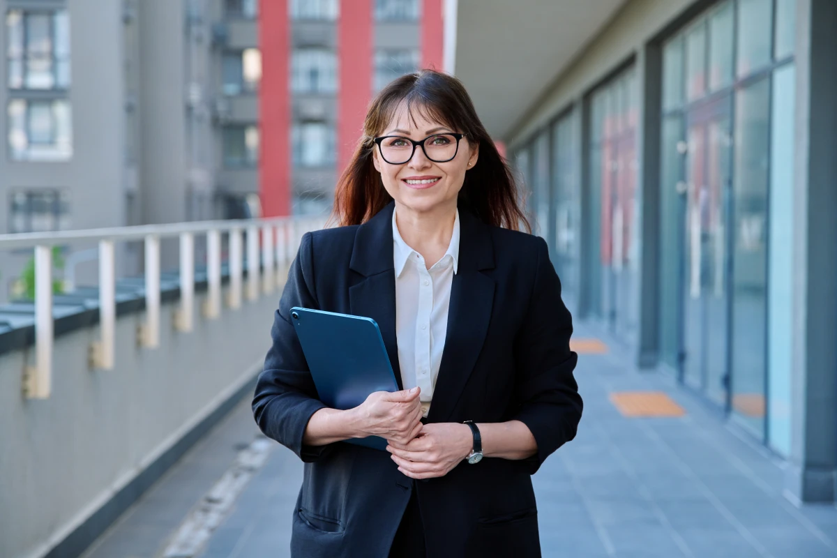 La révolution numérique dans l'immobilier : Comment les technologies transforment la gestion de biens