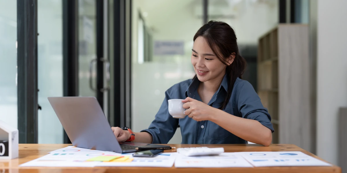 Achat sur plan : Le pari gagnant des investisseurs avisés ?