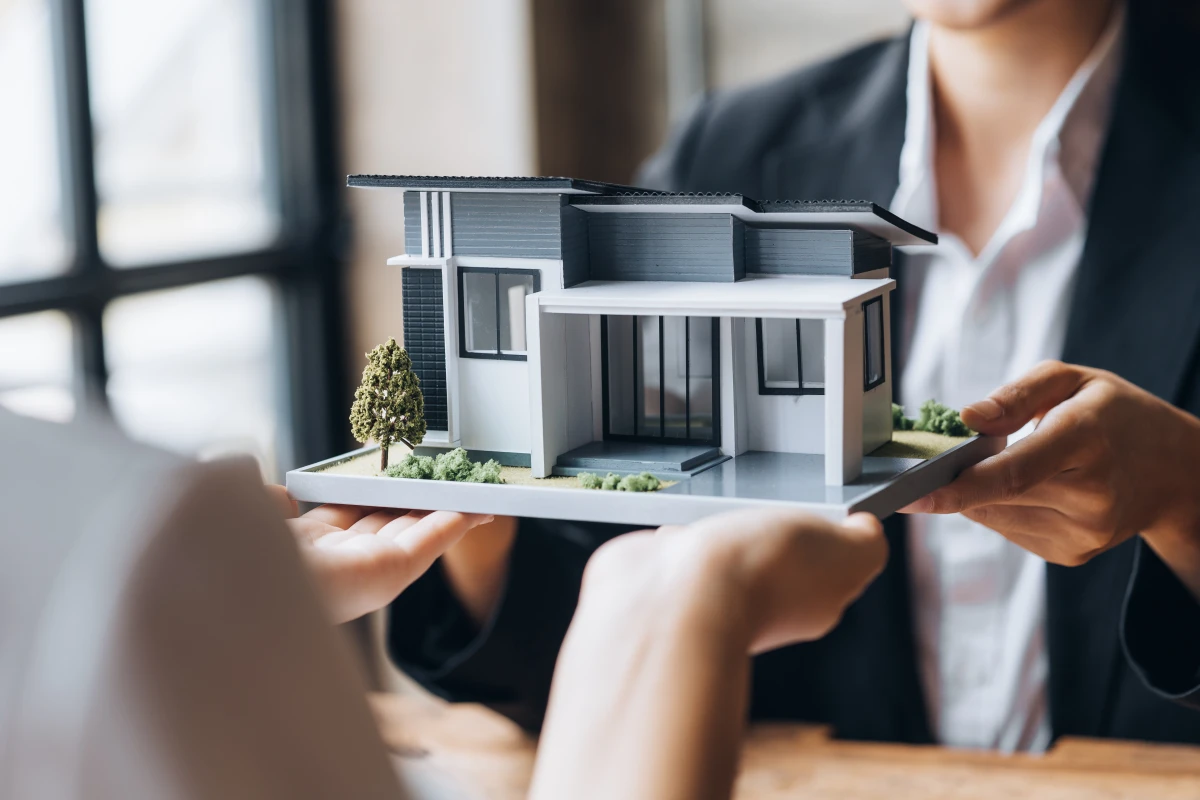 La fiscalité des revenus fonciers : les clés pour optimiser votre patrimoine immobilier