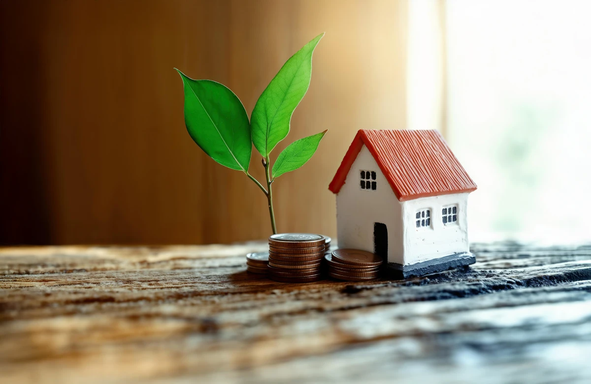 Immobilier 2024 : Les Marchés Émergents qui Feront Exploser Votre Portefeuille