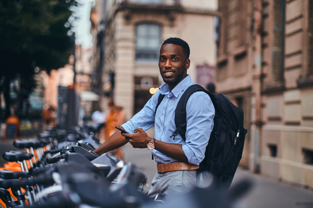 Mise en location d'un bien non conforme : Les risques juridiques et financiers qui vous guettent