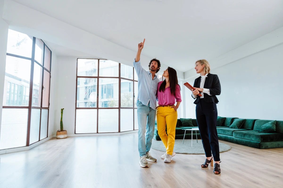 Comment choisir le gestionnaire immobilier idéal : les secrets pour une gestion sans souci