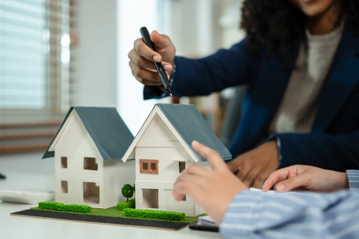 Guide Complet 2025 : Tout Savoir sur l'Immobilier dans le Canton de Vaud Avant d'Investir