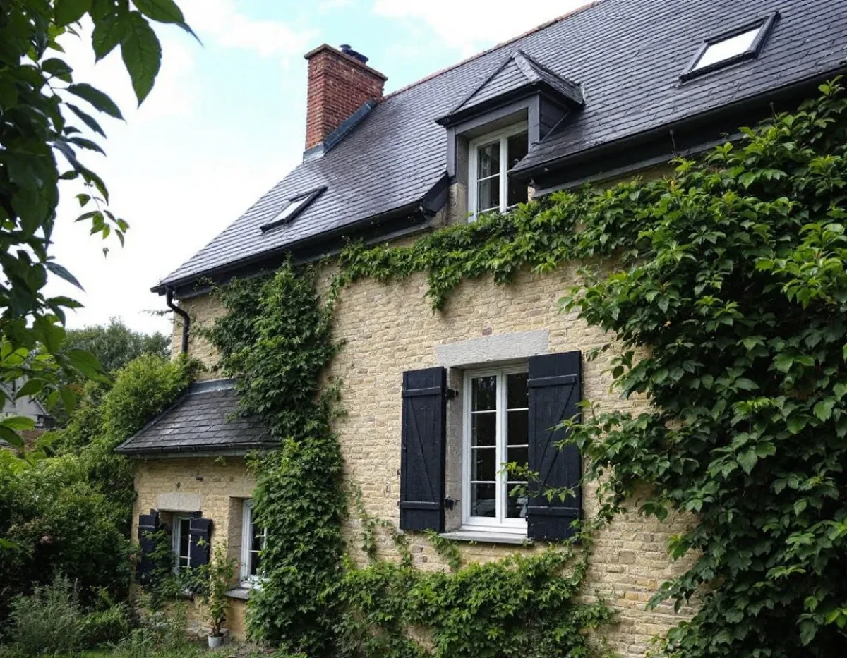 Choisir les Fenêtres de Votre Maison: Les 5 Questions Clés à Se Poser