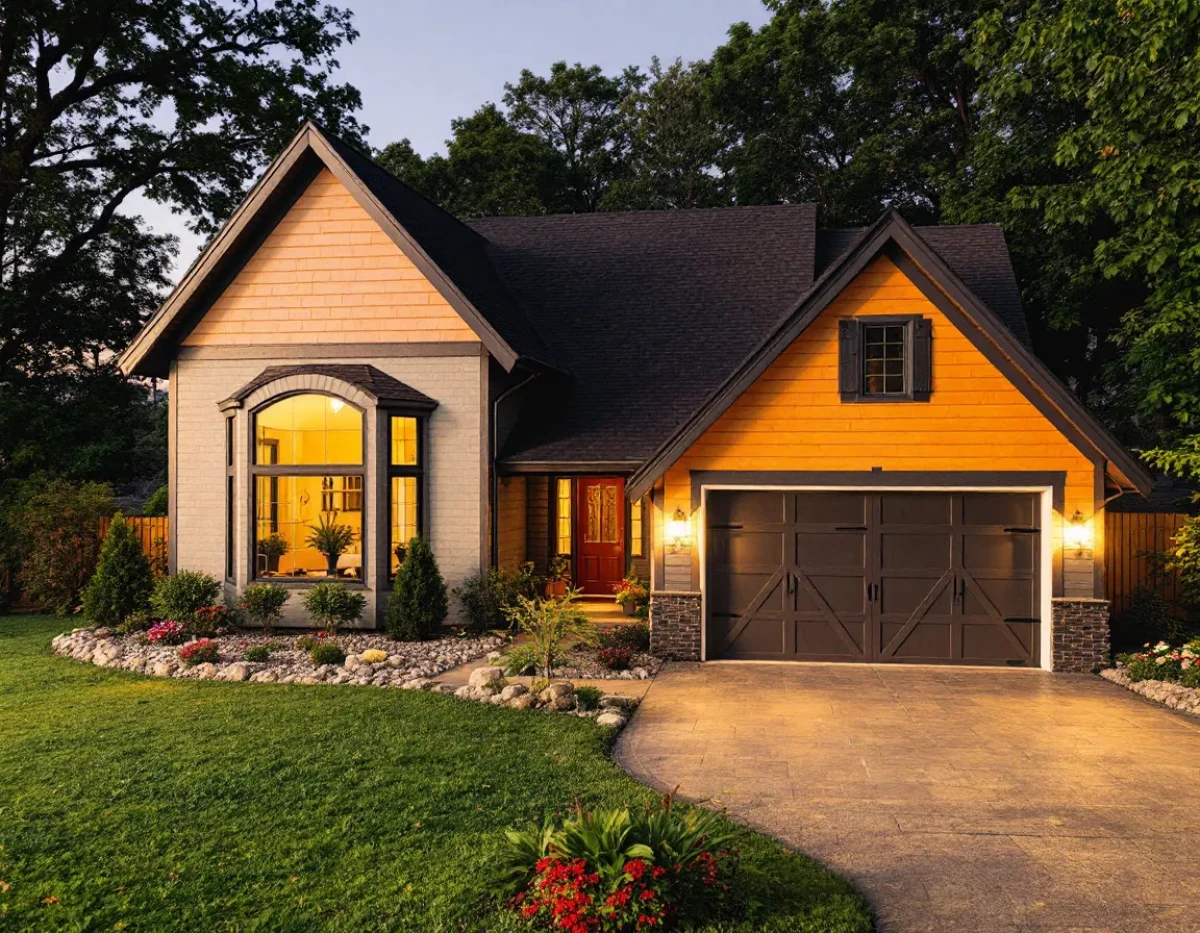 Maximiser son patrimoine : Guide pratique pour investir dans l'immobilier