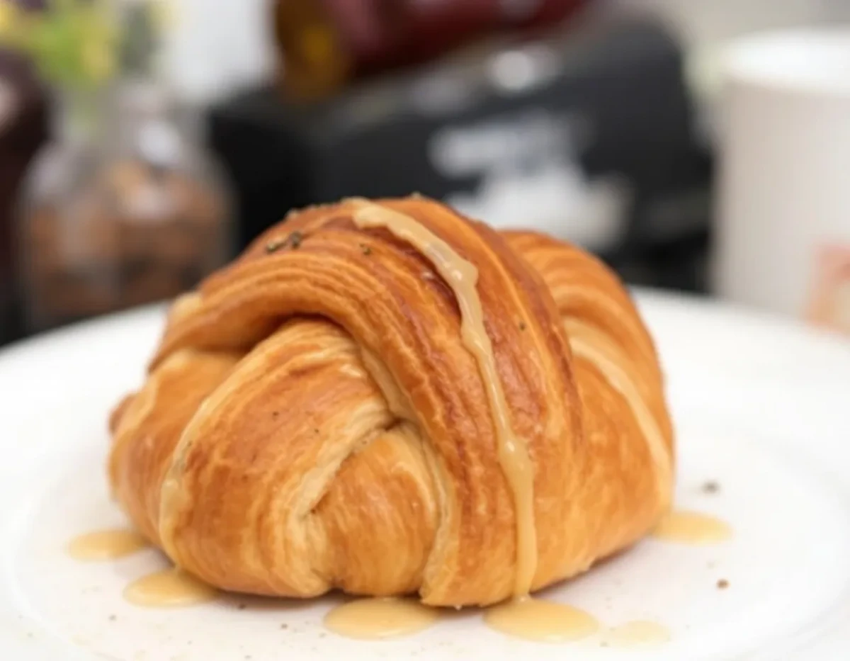L'Immobilier : Moteur de la Fracture Patrimoniale Croissante