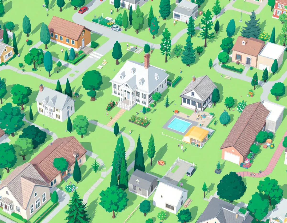 Déménagement sans stress : Guide complet des étapes pour un moving réussi