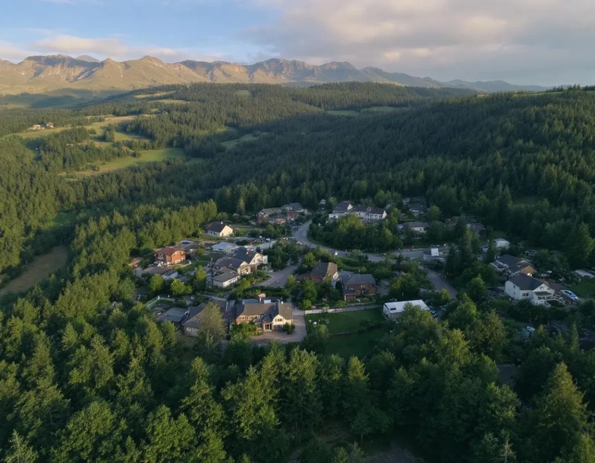 Marbrerie artisanale à Aubagne : créations sur-mesure en pierres naturelles nobles