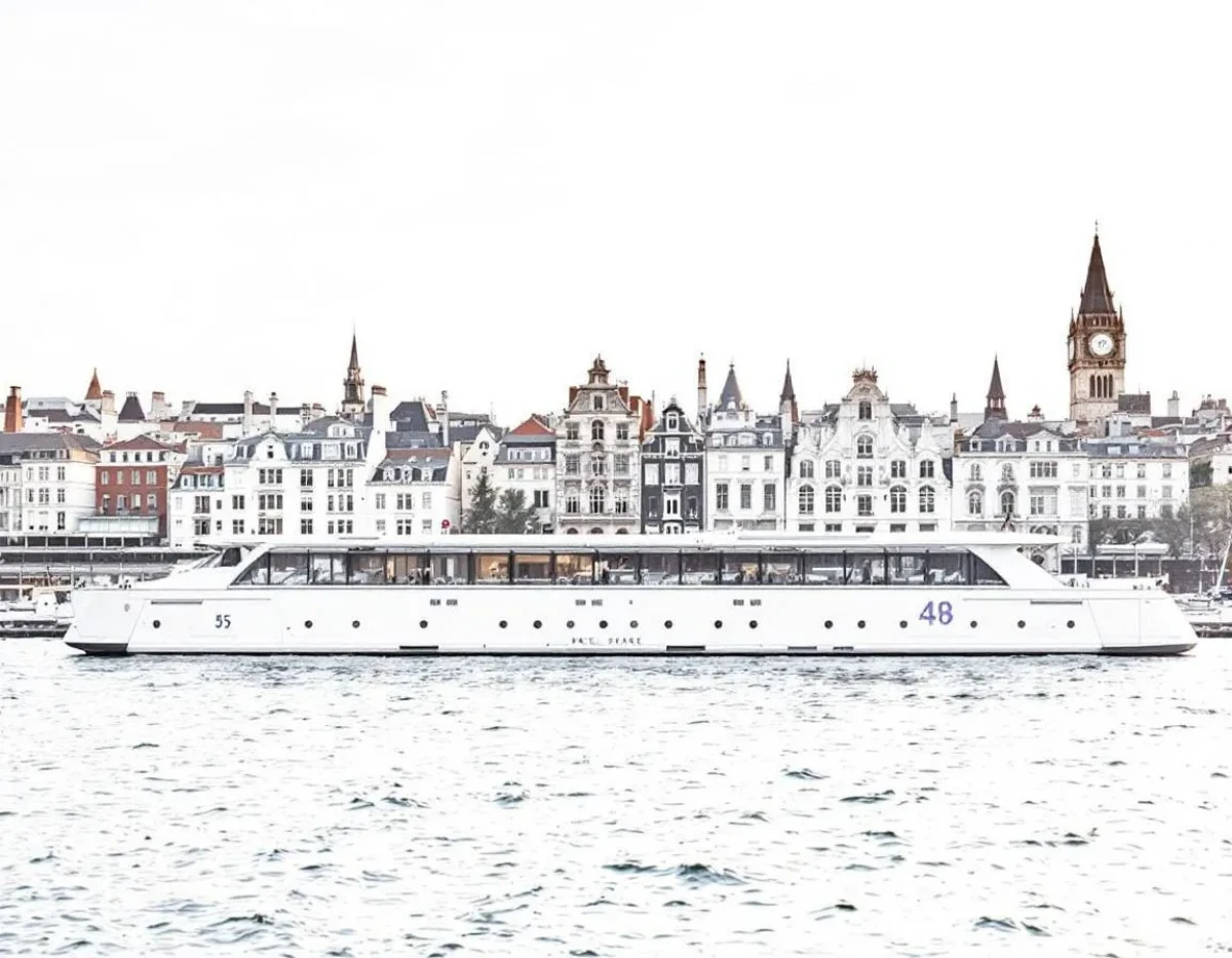 L'Investissement Locatif en France : Guide Complet pour Réussir en 2024